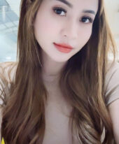 Dewi (5919)