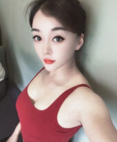 Kitty (4008)
