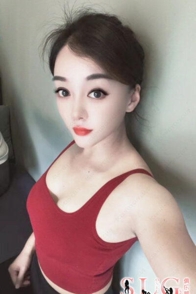 Kitty (4008)