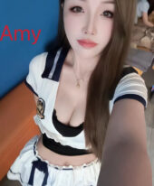 Amy (4078)