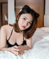 Sopfia (4158)