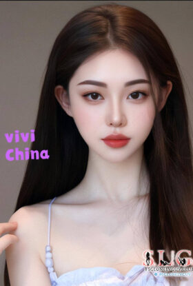 Vivi (4241)
