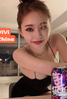 Vivi (4241)