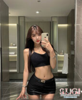 Lisa (4247)