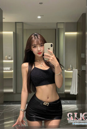 Lisa (4247)