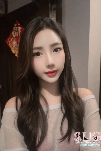 Baby (4339)