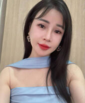 Nana (4340)