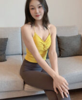 Lemon (4346)