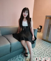 Anny (4348)
