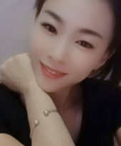 Yiyi (4353)