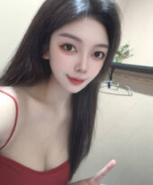 Nina (4380)