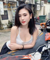 Star (4388)