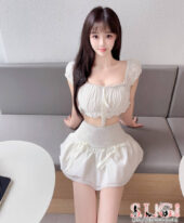 Baby (4391)