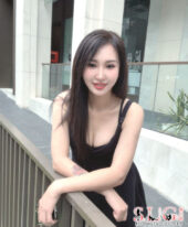 Bingbing (4395)